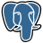 postgres.png image